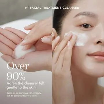 SK-II Youth Essentials Skin Care Set for Radiant Skin