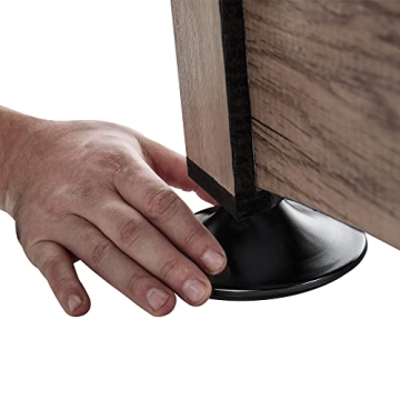 Maverick 84" Billiard Table for Perfect Game Nights