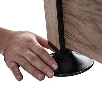 Maverick 84" Billiard Table for Perfect Game Nights