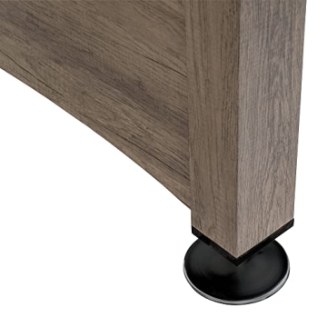 Maverick 84" Billiard Table for Perfect Game Nights