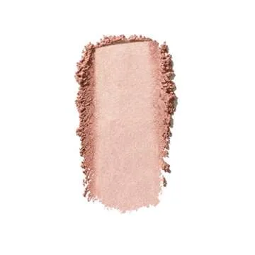 jane iredale PurePressed Blush | Natural Color & Glow for All Skin Tones | Non-Comedogenic with Mine...