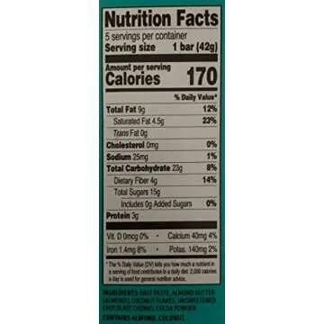 Trader Joe's Gourmet Spicy Chocolate Bars - Delicious Treat