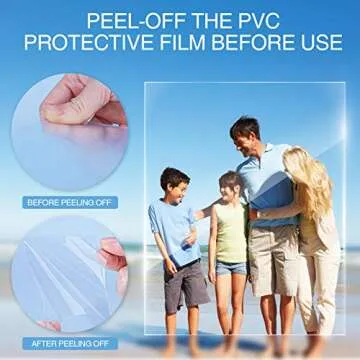 TWING 8x10 Picture Frame Gold Displays 5x7 Photo Frame with Mat or 8x10 Inch Without Mat,Picture Frames for Table Top Display and Wall Mounting, Ideal Gift to Family and Friends