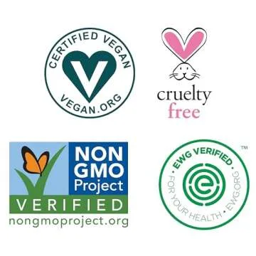 SOULSATION Non-GMO Jojoba Oil for Skin, Hair & Face | 100% Pure, Natural Cold Pressed (6oz)