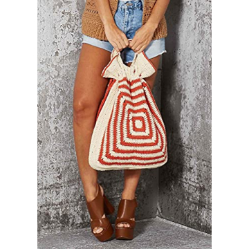 Natural Cotton Maxcolor 4/6 Círculo 100% Cotton Yarn