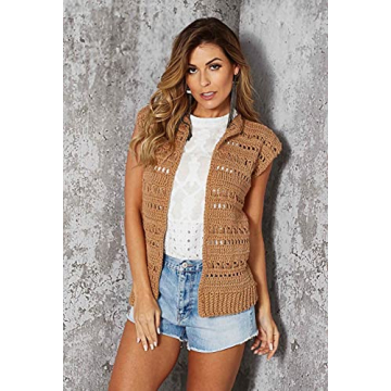 Natural Cotton Maxcolor 4/6 Círculo 100% Cotton Yarn