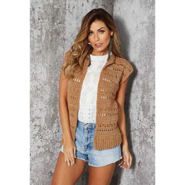 Natural Cotton Maxcolor 4/6 Círculo 100% Cotton Yarn