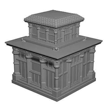 Sunrise Lane Strategy Board Game for Quick Family Fun