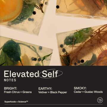 Youth To The People Superfood Antioxidant Hand Wash (13.1 fl oz), Kale + Green Tea Cleanser for Dry Hands, Aromatic Fragrance of Fresh Greens, Cedarwood, Black Pepper, Plant-Based Surfactants, Vegan