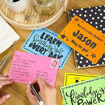 Astrobrights® Colored Card Stock, Bright Color Cover Paper, 8 1/2" x 11", FSC® Certified, 65 Lb, Pulsar Pink™, Pack Of 250 Sheets