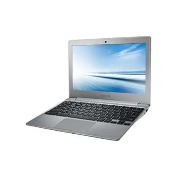 Samsung Chromebook 2: Lightweight & Functional Laptop
