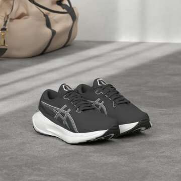 ASICS Women's Gel-Kayano 30 Running Shoes