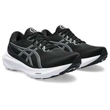 ASICS Women's Gel-Kayano 30 Running Shoes