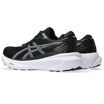 ASICS Women's Gel-Kayano 30 Running Shoes