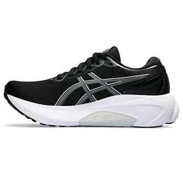 ASICS Women's Gel-Kayano 30 Running Shoes