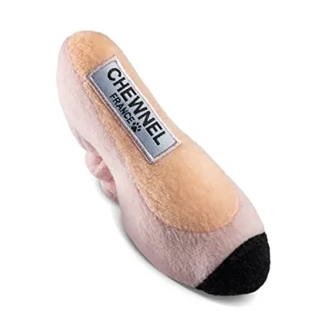 Stylish Dog Diggin Designs Plush Toys | Fashionable Fun