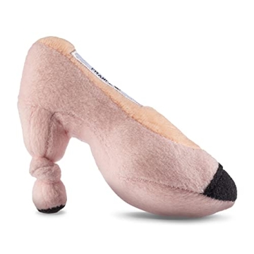 Stylish Dog Diggin Designs Plush Toys | Fashionable Fun