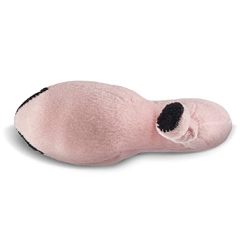 Stylish Dog Diggin Designs Plush Toys | Fashionable Fun