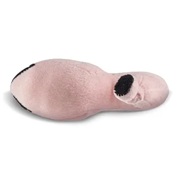 Stylish Dog Diggin Designs Plush Toys | Fashionable Fun