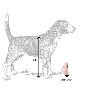 Stylish Dog Diggin Designs Plush Toys | Fashionable Fun