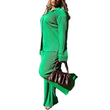 Stylish Kaimimei 2 Piece Women's Outfit Set for Comfort