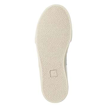 Veja Women Volley Sneakers White - Aqua 7 US