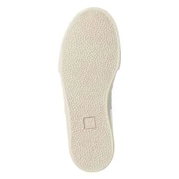 Veja Women Volley Sneakers White - Aqua 7 US