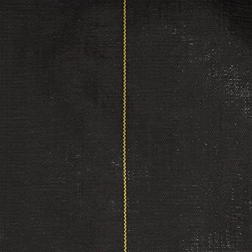 Durable DeWitt Weed Barrier for Gardens 6x250 Feet