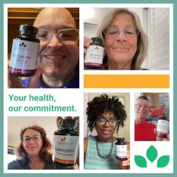 Luma Nutrition D3 + K2 Vitamin 10000 IU - Bone and Heart Health Supplement - Max Strength Immune Support and Calcium Absorption - 60 Softgels