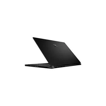 MSI Stealth GS66 15.6” 240Hz Gaming Laptop - Intel i7, RTX 3070Ti, DDR5, Thunderbolt 4, Win 11 Pro