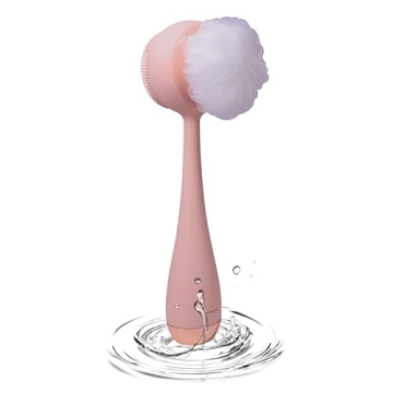 PMD Beauty Clean Body Smart Cleanser with SonicGlow