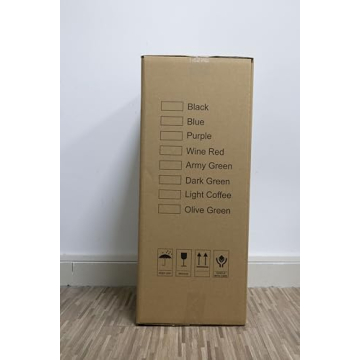 SHOWKOO 3 Piece Softside Expandable Luggage Set