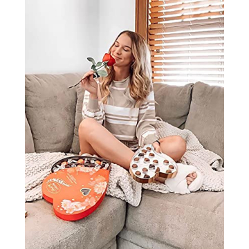 Shop ZESICA Women's Casual Long Sleeve Pullover Sweatsuit