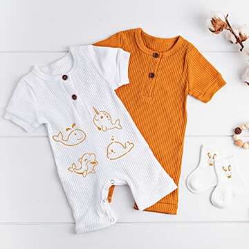 100 Pcs Reusable Craft Stencil for Kids and Adults