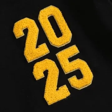 Baby Girl Halloween Pumpkin Flower Print Outfit Cozy Cute