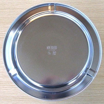 Quickone Takei Whistle Kettle Made in Japan 2.5L