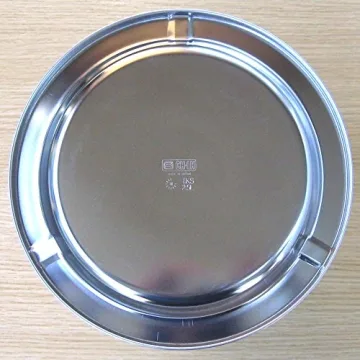 Quickone Takei Whistle Kettle Made in Japan 2.5L