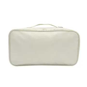 Portable Underwear Bra Storage Bag for Travel & Organization