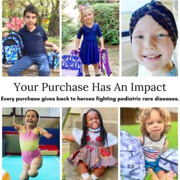 Luxurious Satin Pillowcase Gift Set - Pink Leopard Print | Includes Silky Soft Pillowcase, Matching Eye Mask & Scrunchie | Perfect for Hair & Skin Care, Reduces Frizz & Wrinkles