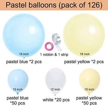 Titan Starfire Women's Costume - Koriand'r Princess Purple Outfit with Stockings