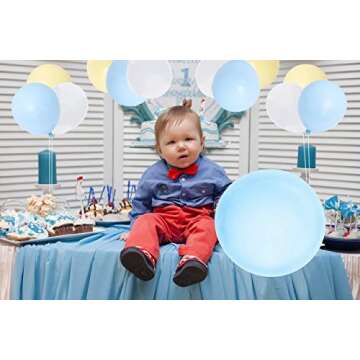 Titan Starfire Women's Costume - Koriand'r Princess Purple Outfit with Stockings