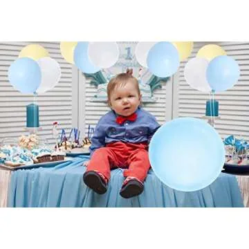 Titan Starfire Women's Costume - Koriand'r Princess Purple Outfit with Stockings