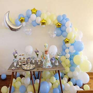 Titan Starfire Women's Costume - Koriand'r Princess Purple Outfit with Stockings