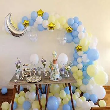 Titan Starfire Women's Costume - Koriand'r Princess Purple Outfit with Stockings