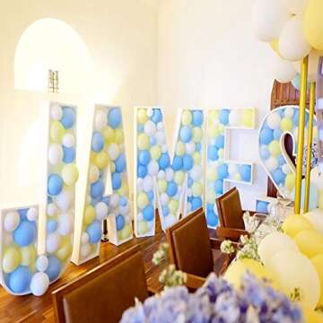 Titan Starfire Women's Costume - Koriand'r Princess Purple Outfit with Stockings