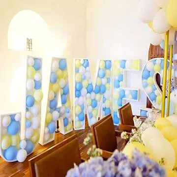 Titan Starfire Women's Costume - Koriand'r Princess Purple Outfit with Stockings