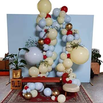 Titan Starfire Women's Costume - Koriand'r Princess Purple Outfit with Stockings