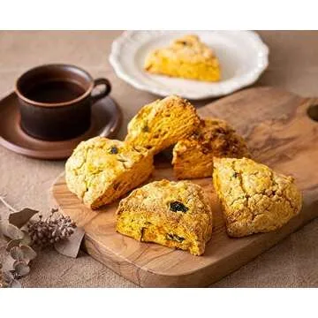 Nisshin Violet Komugiko Cake Flour - 1 kg for Baking Magic