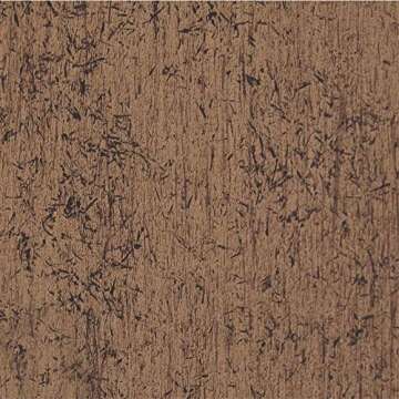 Stylish Westinghouse Barnwood Pendant Light for Home