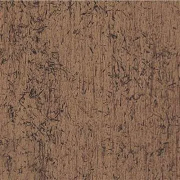 Stylish Westinghouse Barnwood Pendant Light for Home